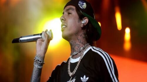 natanel cano video concierto penal sonora investigacion fiscalia