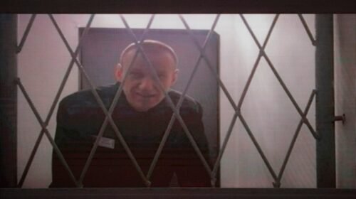 EFE/EPA/YURI KOCHETKOV