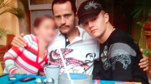 nemesio oseguera cervantes el mencho cjng ficha busqueda recompensa eu