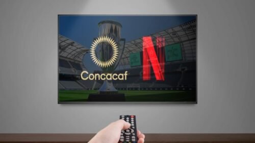 netflix seleccion mexicana televisa tv azteca