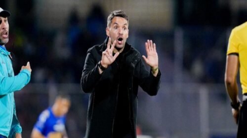 nicolas larcamon cruz azul