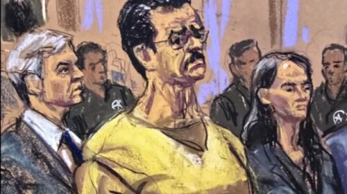 nicolas maduro juicio estados unidos venezuela nueva york