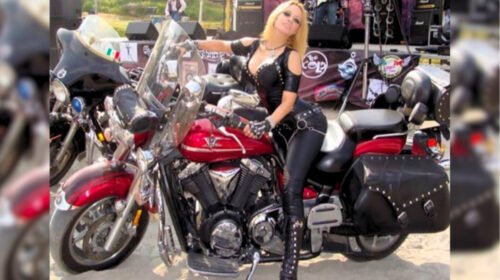 nieta pedro ingante angelica infante muere espectaculos