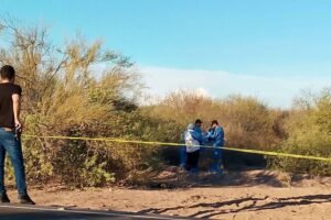 ninas aseinadas sonora feminicidio detencion