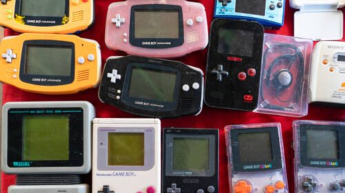 nintenso swicht precio presentacion fecha