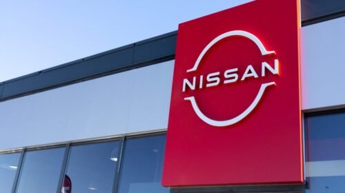 nissan industria automotriz aranceles