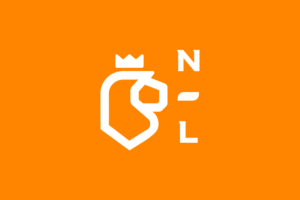nl4