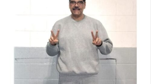 nmicolas maduro foto carcel nueva york
