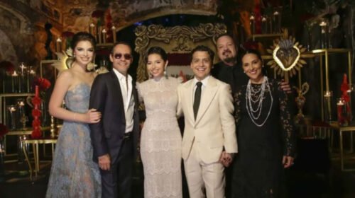 nodal angela aguilar boda video distania aguilsr