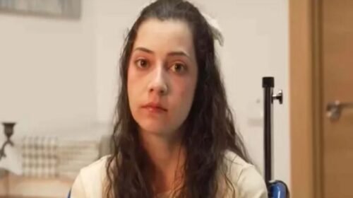 noelia castilloa españa eutanasia