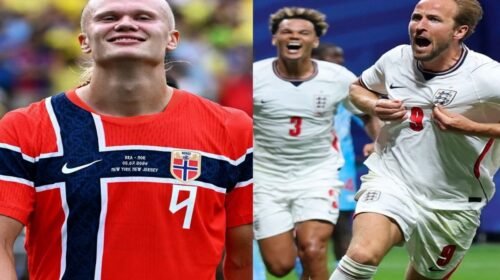 noruega vs inglaterra cuartos de final mundial 2026
