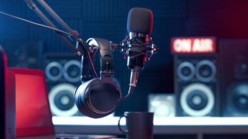 noticierosn radiofónicos ranking