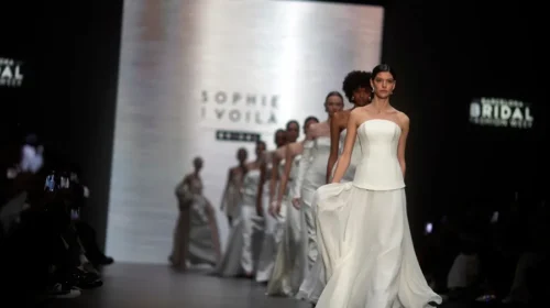 novias-vestidos-2025