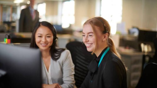 nueva beca bienestar rita cetina