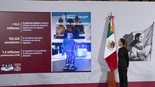 nueva plataforma sep cursos digitales