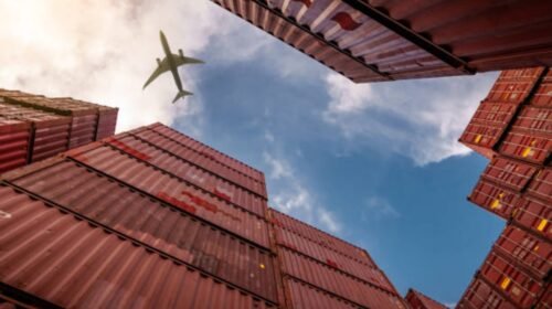 nuevas rutas aereas mexico eu vuelos aerolineas