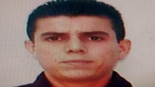 nuevo sucesor cjng el mencho estructura criminal