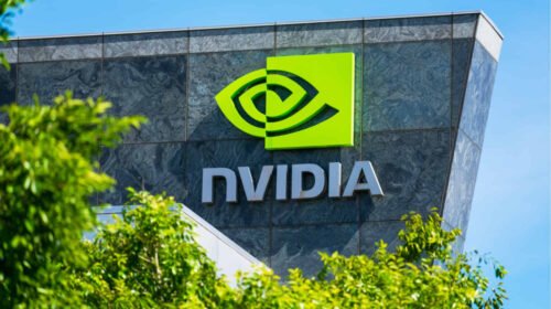 nvidia jalisco planta chips