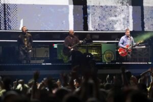 oasis reencuentro reino unido espectaculos cultura