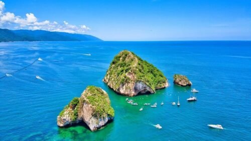 oceanos dia mundial planeta proteccion conmemoracion