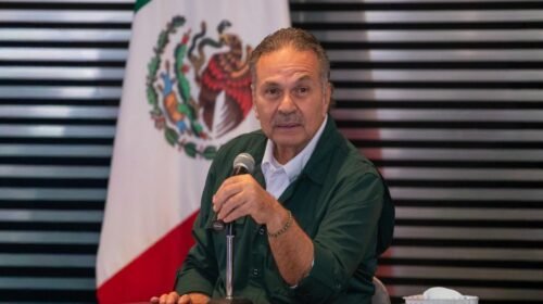 octavio oropeza muertos pemex sexenio