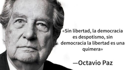 octavio-paz-frases-social