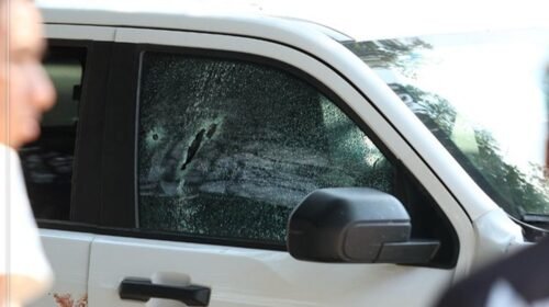 ocuilan asesinato regidor mc justicia detencion asesinos