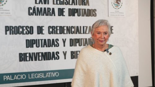 olga sanchez cordero internada emergencia hospital