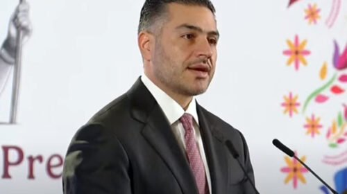 omar-garcia-harfuch-12-noviembre-900x600