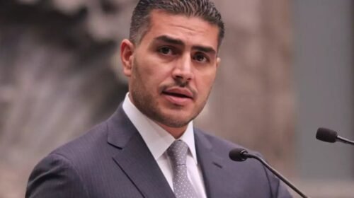 omar garcia harfuch cjng el mencho sucesores