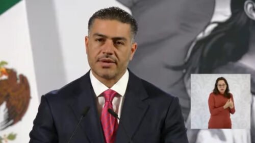 omar garcia harfuch informe seguridad