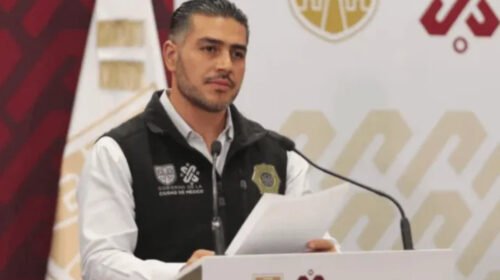 omar garcia harfuch milton morales asesinato