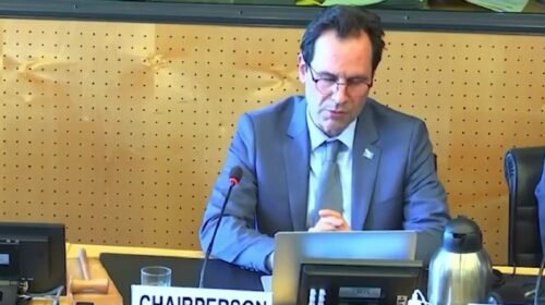 onu desaparaciones mexico