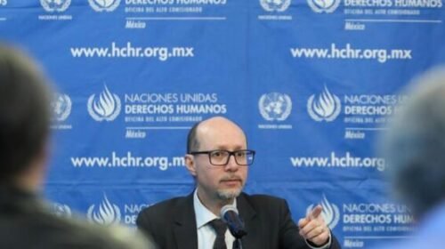 onu-insta-mexico-9ad1de53-focus-0-min0.27-696-464-600x315