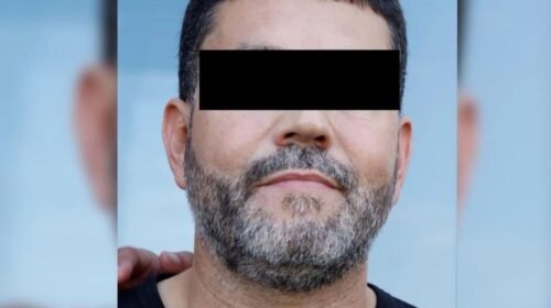 operador los chapitos sinaloa crimen organizado los mochis