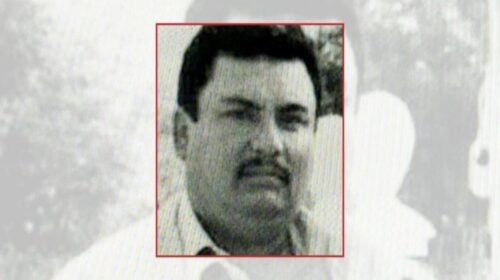 operativo seguridad sinaloa hermano chapo guzman el guano