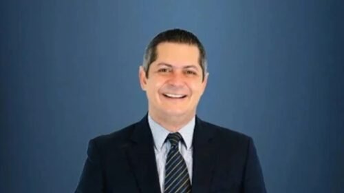 opinion enboga columna rector