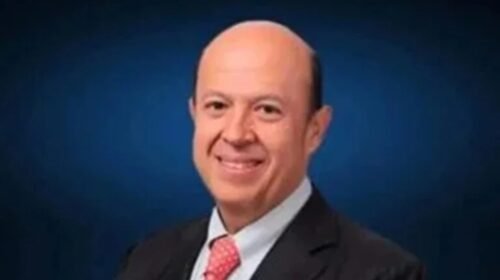 opinion enboga democracia sin limites