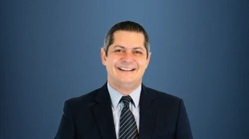 opinion enboga rector columna