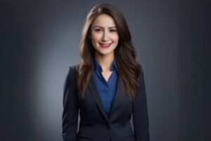 opinion yesenia enboga