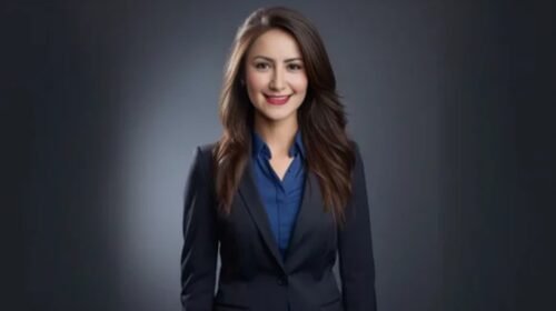 opinion yesenia enboga