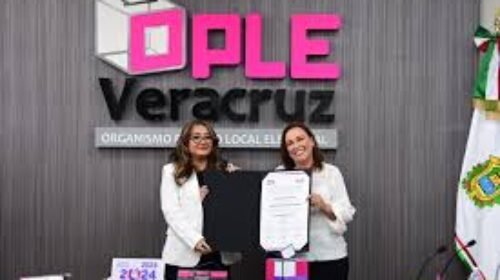 ople