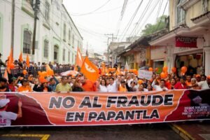 ople1