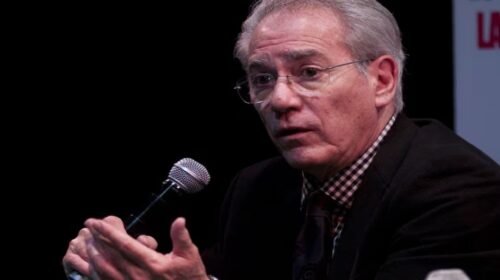 otto sirgo fallecimiento causas espectaculos