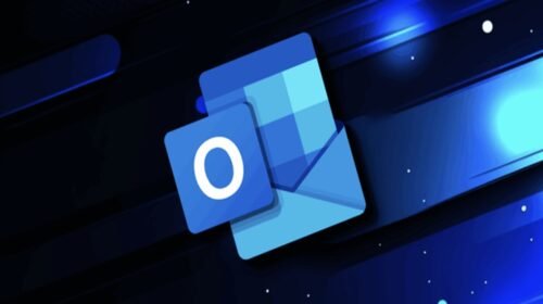 outlook gmail hotmail fallas caida microsoft