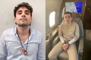 ovidio guzman culpable juicio estados unidos desestimacion cargos narcotrafico