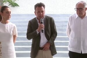 pablo lemus jalisco claudia sheinbaum remeses politica