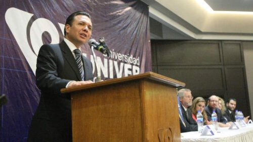 pablo lemus jalisco movimiento ciudadano