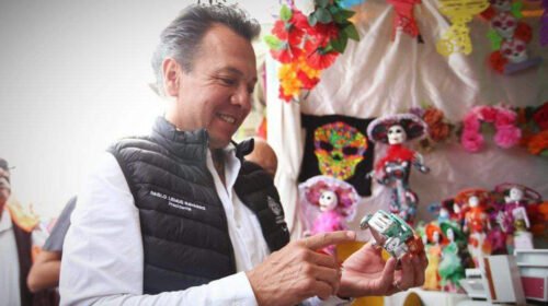 pablo lemus triunfo jalisco tribunal electoral gobernador