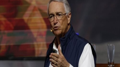 pago adedudo sat grupo salinas sat